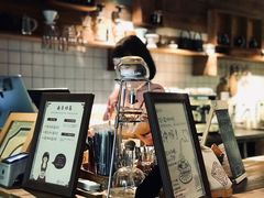 -时光花园(白鹭洲店)