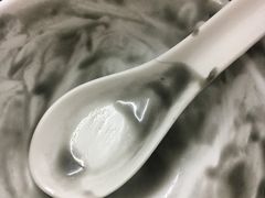 -芬芳甜品(体育东横街店)