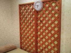 -老成都·古法采耳·禅洗头疗(四川总店)