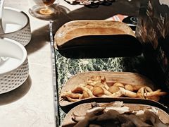 -芸山季·云南山珍菌火锅(宝能环球汇店)