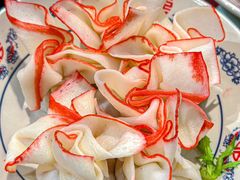 -赵美丽重庆火锅(西安直营总店)