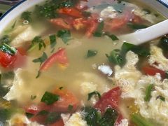 -撒拉人家.酸菜牦牛肉火锅