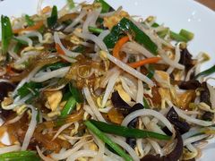 -满园烤鸭·春饼(抚顺万达店)