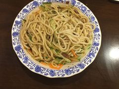 -汤乐汇•足道•SPA生活馆
