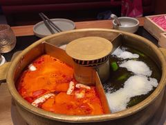 -伊豆野菜村(大族广场店)