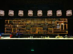 -瑞吉酒店·The Drawing Room闲逸廊·云端下午茶·夜奢Whiskey