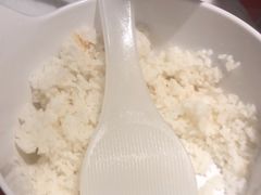 -望庐说·本地菜馆