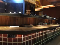 -江户烧肉(高德店)