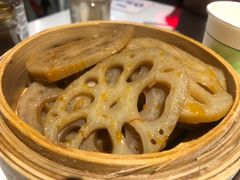 -卤校长重庆火锅(国兴店)