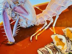 -新荣记(新源南路店)