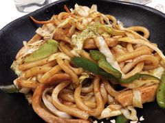 -元气寿司(金光华店)