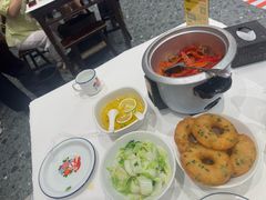 -长沙文和友(海信广场店)