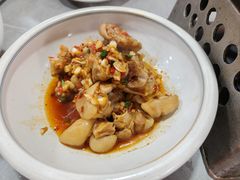 -张氏父子常德肠子馆(红星总店)