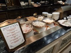 -华庭(澳门伦敦人店)