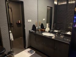 -THANN EXPRESS SPA