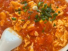-国强牛肉(洋河总店)