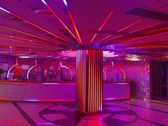 -星光大道KTV(金沙洲店)
