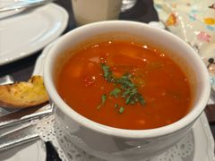 -卡朋西餐(宝安大仟里店)