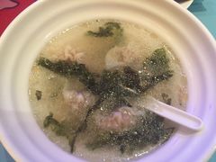 -宝丽金大酒店·洗浴中心