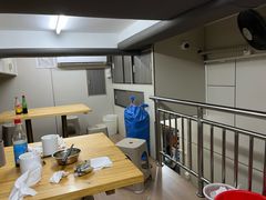 -广达眼镜炖罐(广达店)