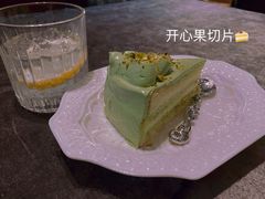 -TINTIN CAKE BOUTIQUE(台北壹店)