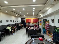 -山海关浑锅(秦皇岛首店)
