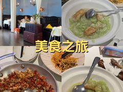 -时间仓(月湖公园店)