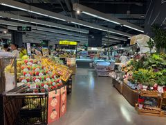 -Olé精品超市(前海壹方城店)
