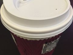 -中影新星影城(万科锦程店)