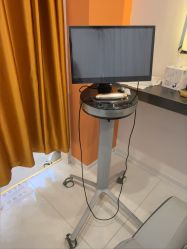 -润复丝·泽发防脱头皮管理