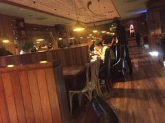 -章吴记喜瑞餐厅(东东城店)