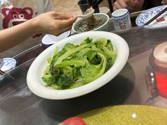 -邢家锅贴老店·非遗·开封菜(金明广场店)