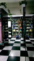 点击看大图 -戛纳印象摄影(潮拍定制馆)