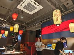 -匠熙小馆(崇文门店)