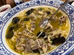 -道南書院·私房菜·早午茶·茶馆