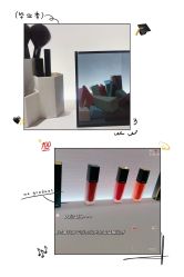 -紫御国际抗衰ZOE ANTI AGING