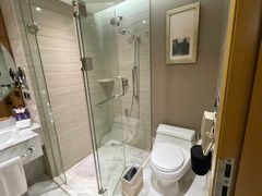-上海中航虹桥机场泊悦酒店