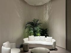 -YCHL FIT 健身(星寰店)
