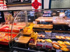 -巴黎贝甜(来福士店)