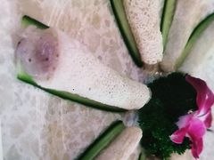 -墨脱石锅椰子鸡•海鲜糟粕醋(榆亚路店)