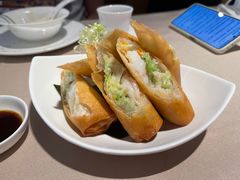 -金苑海鲜酒家(来魅力店)