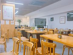 -素清香(解放路店)