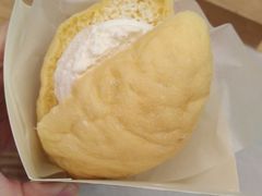 -奈雪的茶(石厦时代广场店)