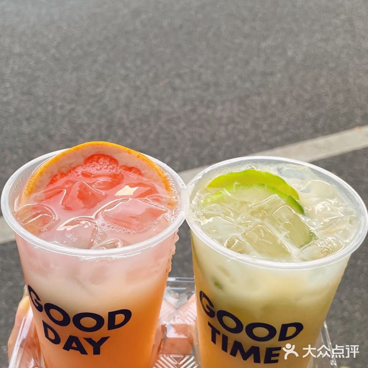 🆘感谢大数据推荐乳酸菌新品YYDS‼️ 