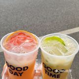 🆘感谢大数据推荐乳酸菌新品YYDS‼️ 