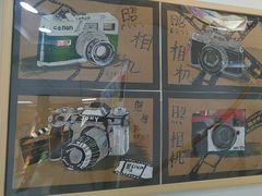 -欧拉艺术培训中心(福星新城店)