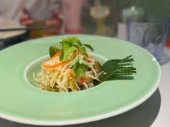 -探越小馆·越泰料理(增城永旺店)