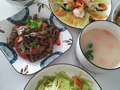 -兰州月小护月嫂·产后恢复