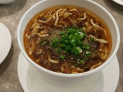 -鼎泰丰(国贸商城店)