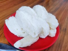 -福茂瀧牛蛙火锅烧鸡公(金沙总店)
